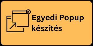 Egyedi Popup készités