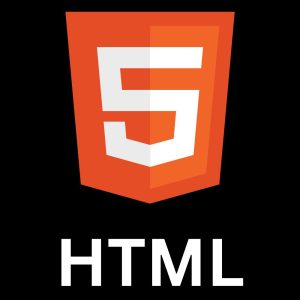 HTML - GenZCoderz