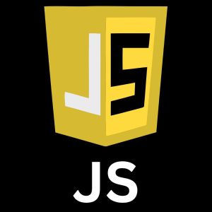 JavaScript - GenZCoderz