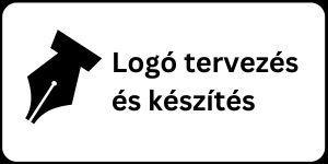 Logó tervezés és készités