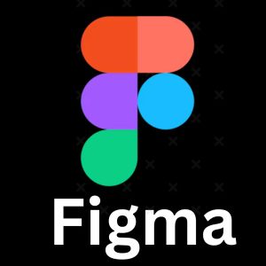 PHP - GenZCoderz (2)