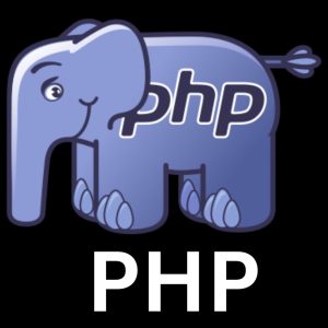 PHP - GenZCoderz