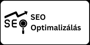 SEO optimalizálás