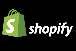 Shopify - GenZCoderz