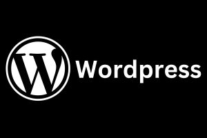 Wordpress - GenZCoderz