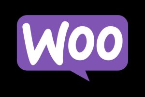 woocommerce - GenZCoderz
